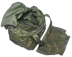 Сумка Техинком для боеприпасов, цифра (227113емр)