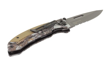 Нож тактический PMX-PRO Extreme Special Series (pmx-020s)