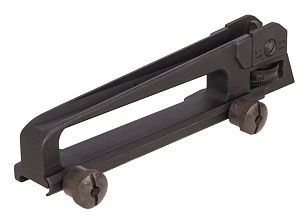 Рукоятка M4 Big Dragon Metal (bd3316) (2)