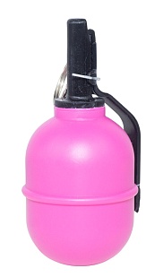 Граната БК РГД5 Hello Катя, горох, 4 корсар