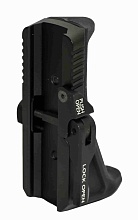 Рукоятка FMA QD (ws27431b)