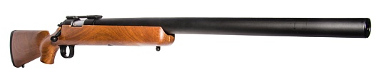 Cyma Винтовка VSR-10 (cm701c)