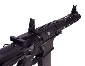 Автомат Arcturus Karambit™ ULR PDW MOD1 8' Ambi AEG LITE (at-ny04)