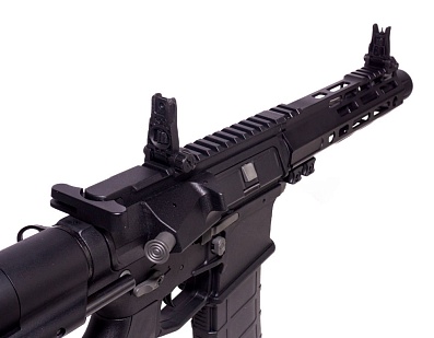 Автомат Arcturus Karambit™ ULR PDW MOD1 8' Ambi AEG LITE (at-ny04)