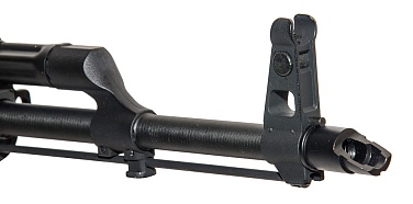 Cyma Автомат АКМ (cm048m)