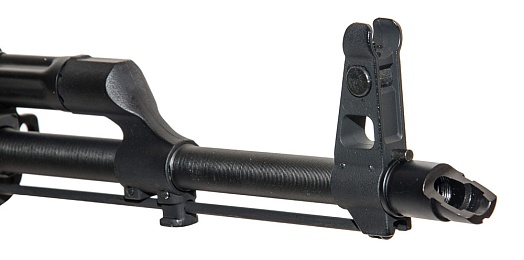 Cyma Автомат АКМ (cm048m)