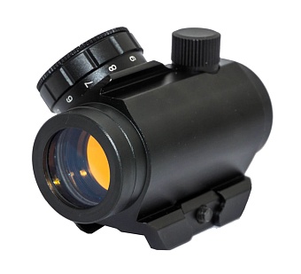 Прицел Marcool Red Dot (hy9269)