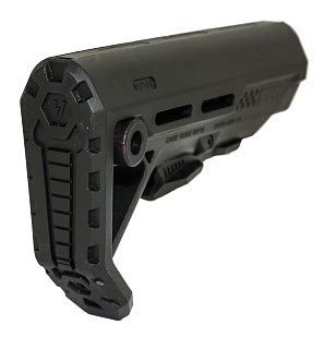 Приклад Big Dragon Viper MOD-1 (bd3671)