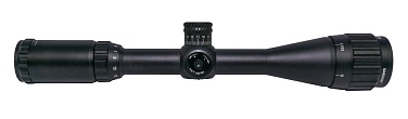 Прицел оптический Marcool EST 4-16X40 MAR-106 (hy1248)