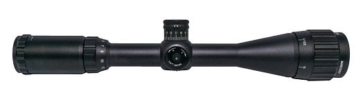 Прицел оптический Marcool EST 4-16X40 MAR-106 (hy1248)