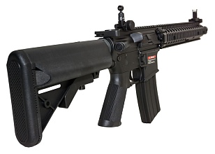 East Crane Автомат M4A1 SOPMOD 12'' (EC-620)