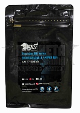 детальное фото для раздела Шары AimTop 0.40г. 2000шт. биоразлагаемые (bo-40x20(C) интернет-магазин "Планета страйкбола»