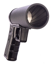 Гранатомет Страйкарт Малыш, москит