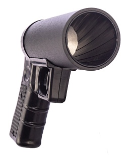 Гранатомет Страйкарт Малыш, москит