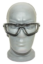 Очки Bolle Cobra Cobftpsi прозрачная линза