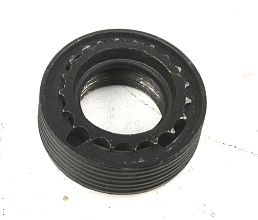 детальное фото для раздела Фиксатор цевья Delta Ring LCT для M16 / M4 (Б/У) интернет-магазин "Планета страйкбола»