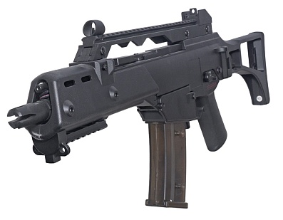 Cyma Автомат G36С (cm011)