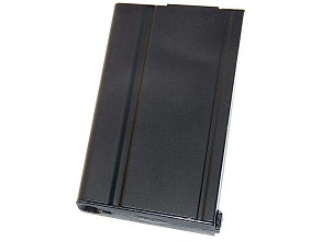 фото детально ares магазин со2 для aw338 интернет-магазин "Планета страйкбола"