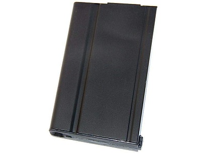 фото детально ares магазин со2 для aw338 интернет-магазин "Планета страйкбола"