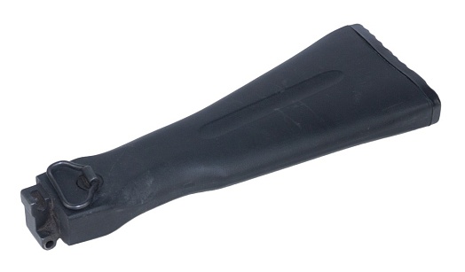 детальное фото для раздела Приклад LCT АК-74М (Б/У) интернет-магазин "Планета страйкбола»