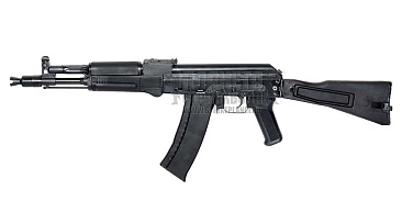фото детально e&l автомат ак-105 (el-a108) интернет-магазин "Планета страйкбола"