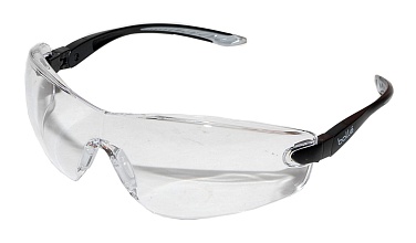 детальное фото Очки Bolle Cobra Cobpsi прозрачная линза интернет-магазин "Планета страйкбола"