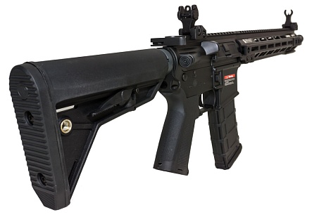 East Crane Автомат M4 SMR MK4 13'' (EC-638-1)