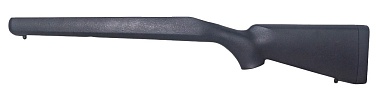 Ложе VSR-10 Cyma черное