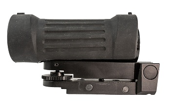 Оптический прицел реплика ELCAN M145 (Б/У)