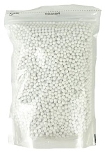 Шары Exact 0.12г. 5000шт.