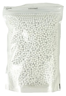 Шары Exact 0.12г. 5000шт.