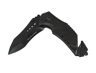 Нож тактический PMX-PRO Extreme Special Series (pmx-073)