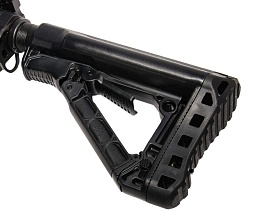 G&G Автомат GC16 Predator (egc-016-ptr-bnb-ncm)