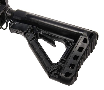 G&G Автомат GC16 Predator (egc-016-ptr-bnb-ncm)