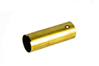 детальное фото для раздела Цилиндр G&G V3 V3BO2, blowback (v3bo2) (Б/У) интернет-магазин "Планета страйкбола»
