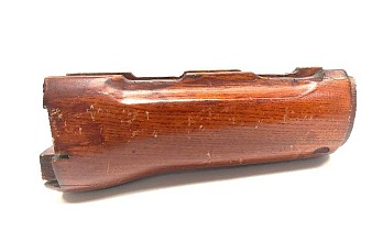 детальное фото для раздела Цевье Cyma АКС-74У, дерево (Б/У) интернет-магазин "Планета страйкбола»