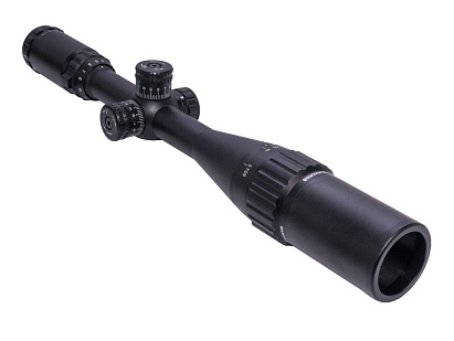 Прицел оптический Marcool EST 4-16X40 MAR-106 (hy1248)