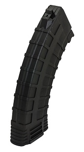 Магазин механический Cyma АК 140 шаров TAPCO (C229)