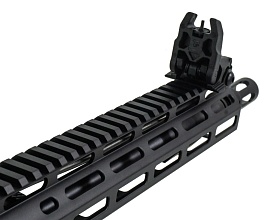 Автомат Arcturus AR15 MUR MOD B CQB Ambi LITE (at-ny02-cq)