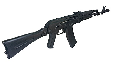 Cyma Автомат АК-74M (cm047c) (уценка)