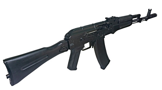 Cyma Автомат АК-74M (cm047c) (уценка)