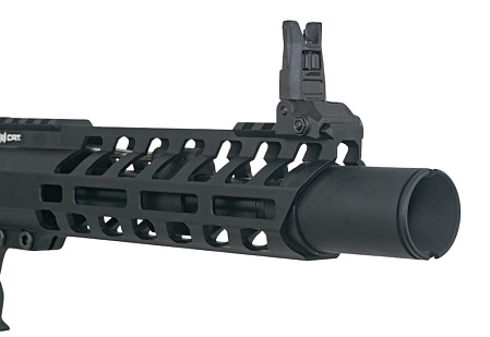 Автомат Arcturus X C.A.T. AR-15 Legend 8.5" AR AEG (at-cat-02)