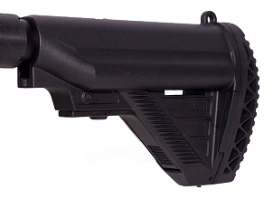 Автомат Arcturus Saber™ GR16 MOD F 11' (at-ht03-bk)