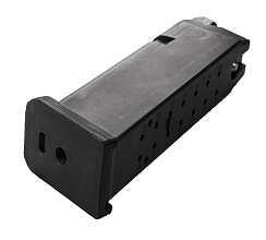 Пятка магазина Strike для пистолета Glock