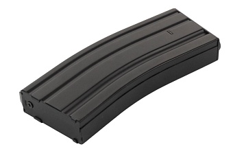 Магазин механический Cyma M4 140 шаров (m013)