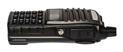 Радиостанция Baofeng UV-82