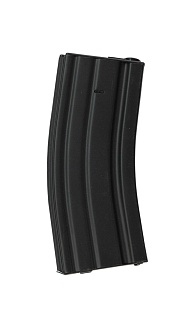 Магазин механический Cyma M4 140 шаров (m013)