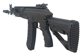 Автомат Arcturus АК12 FE™ (at-ak12-fe)