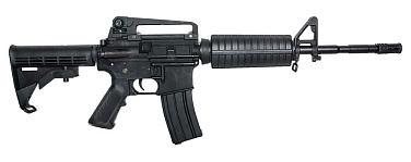 Cyma Автомат M4A1 (cm002a1)