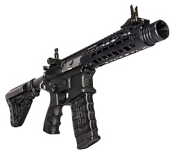 G&G Автомат GC16 Wild Hog 7" (egc-wld-007-bnb-ncm)